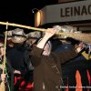 Hexenfasching 189